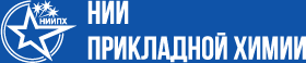 АО «ФНПЦ «НИИПХ»