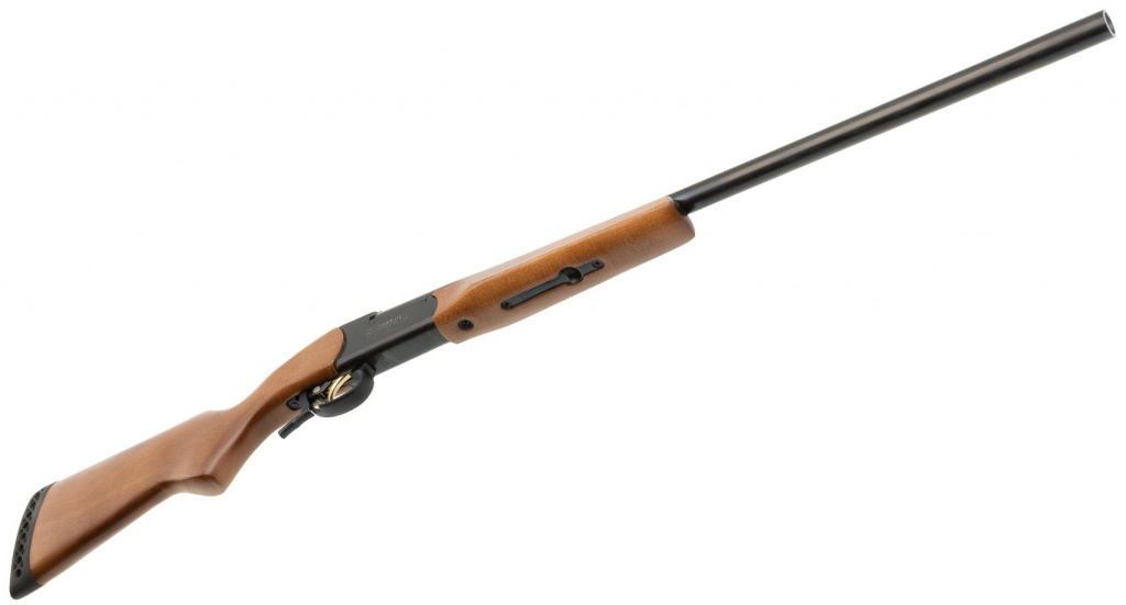 Beretta Vittoria 691