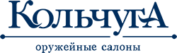 logo_mini_blue2[1].png
